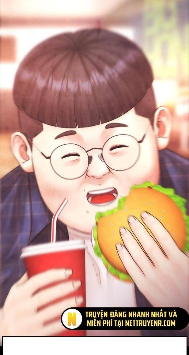 Bố Vạn Năng - Page 151