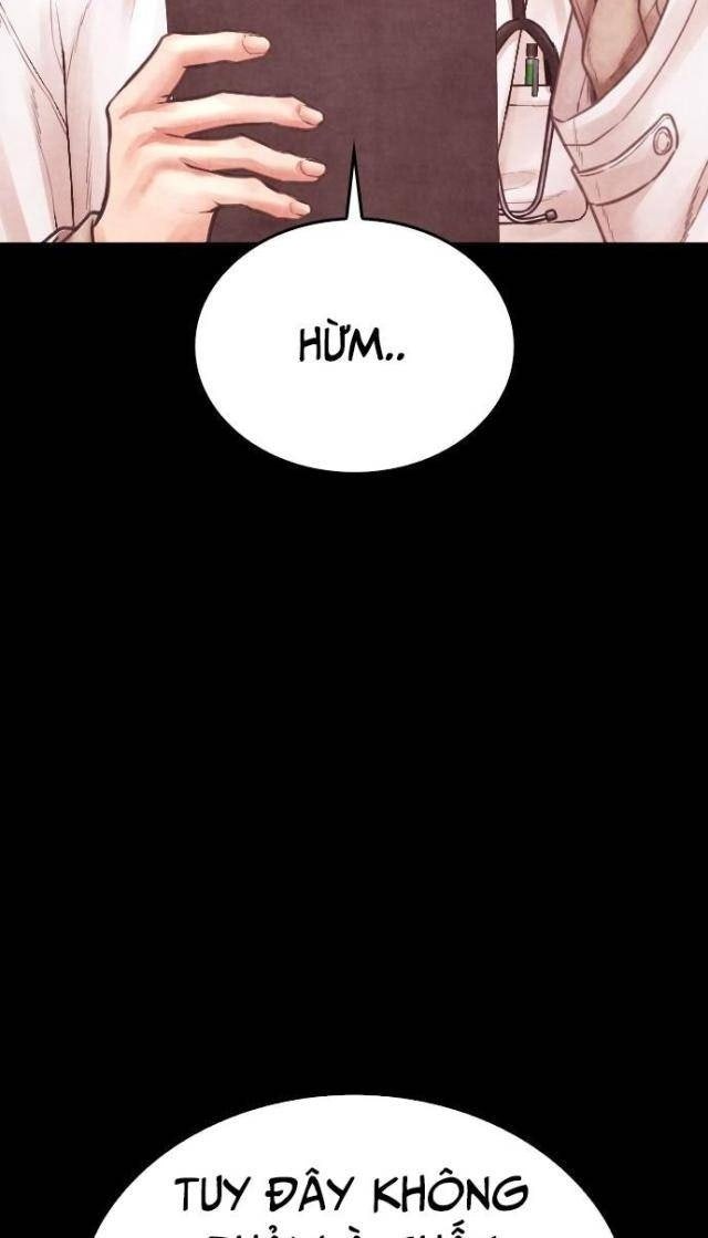 Bố Vạn Năng - Page 89