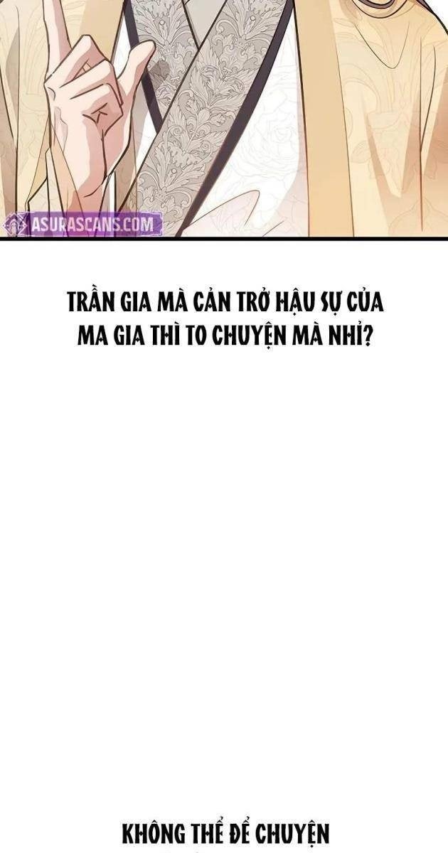 Vợ Tôi Là Giáo Chủ Ma Giáo - Page 77