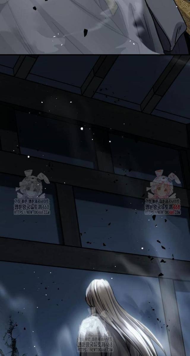 Tuyệt Thế Quân Lâm - Page 24