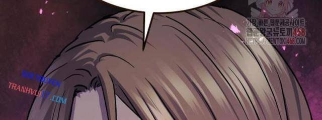 Tuyệt Thế Quân Lâm - Page 27