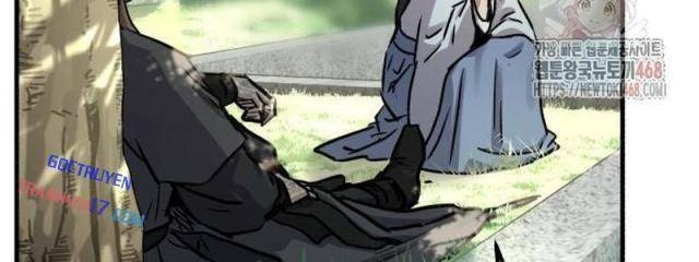 Tuyệt Thế Quân Lâm - Page 124