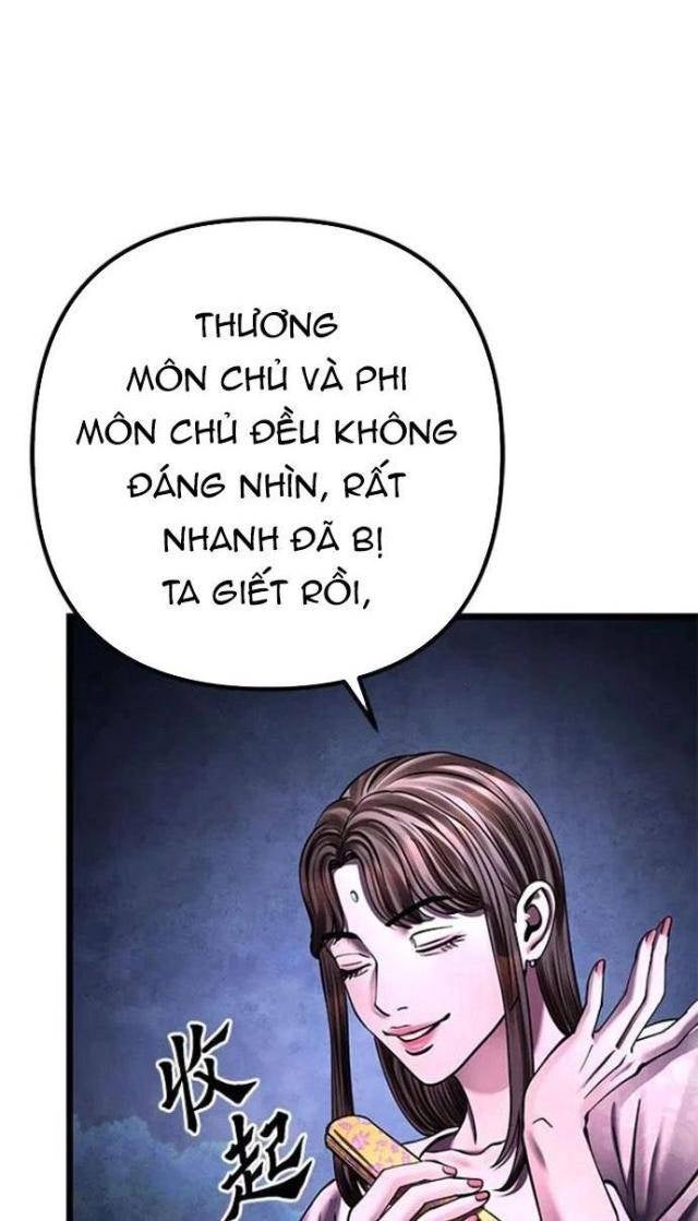 Con Trai Út Nhà Ha Buk Paeng - Page 92