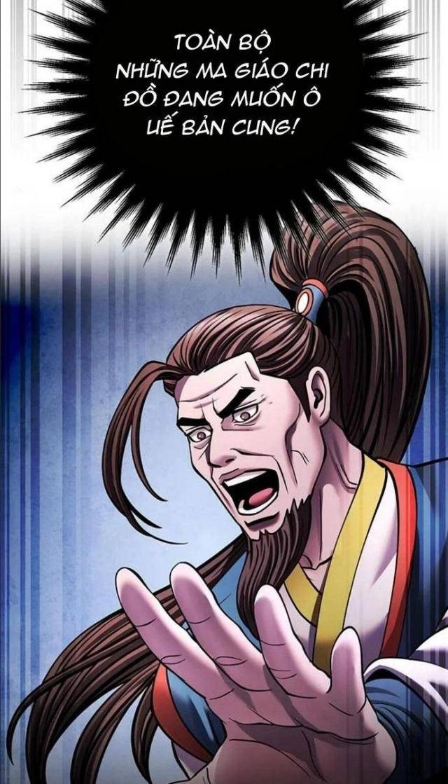 Con Trai Út Nhà Ha Buk Paeng - Page 128