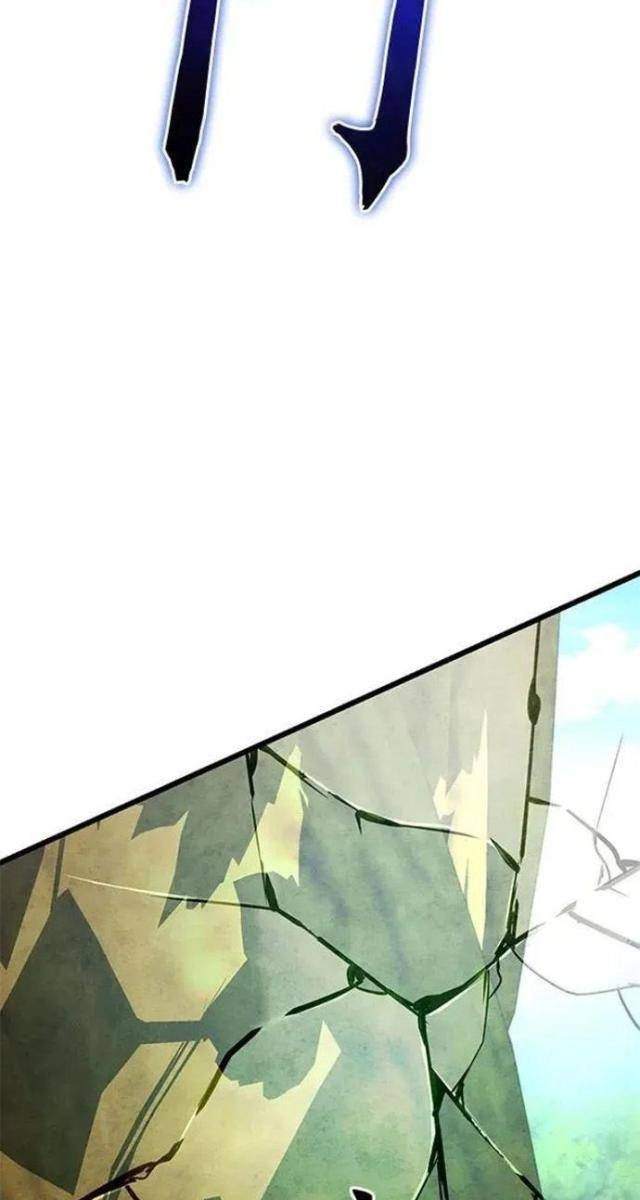 Con Trai Út Nhà Ha Buk Paeng - Page 56