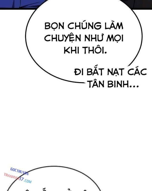 Người Chơi Phàm Thực - Page 96