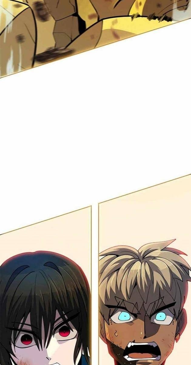 Tôi Chỉ Là Người Khuân Vác Trong Hầm Ngục - Page 168