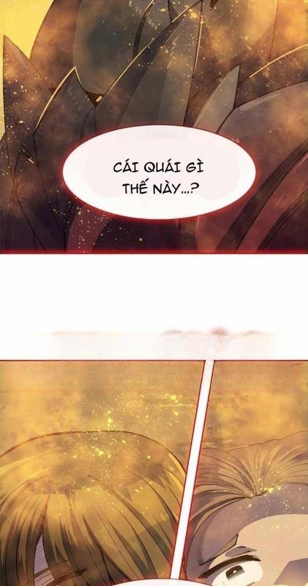 Tôi Chỉ Là Người Khuân Vác Trong Hầm Ngục - Page 190