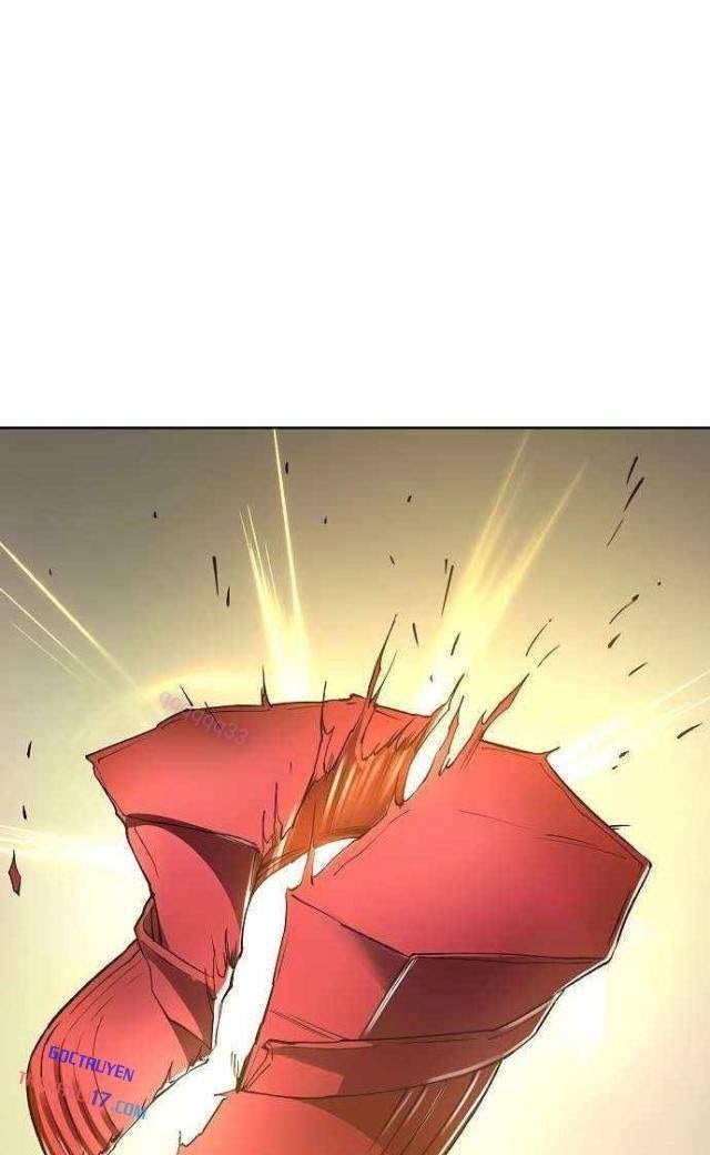 Thiên Ma 3077 - Page 32