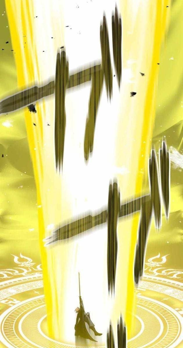 Tuyệt Thế Kiếm Thánh Hồi Quy - Page 164