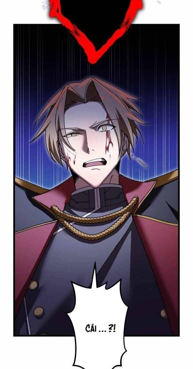 Tuyệt Thế Kiếm Thánh Hồi Quy - Page 199