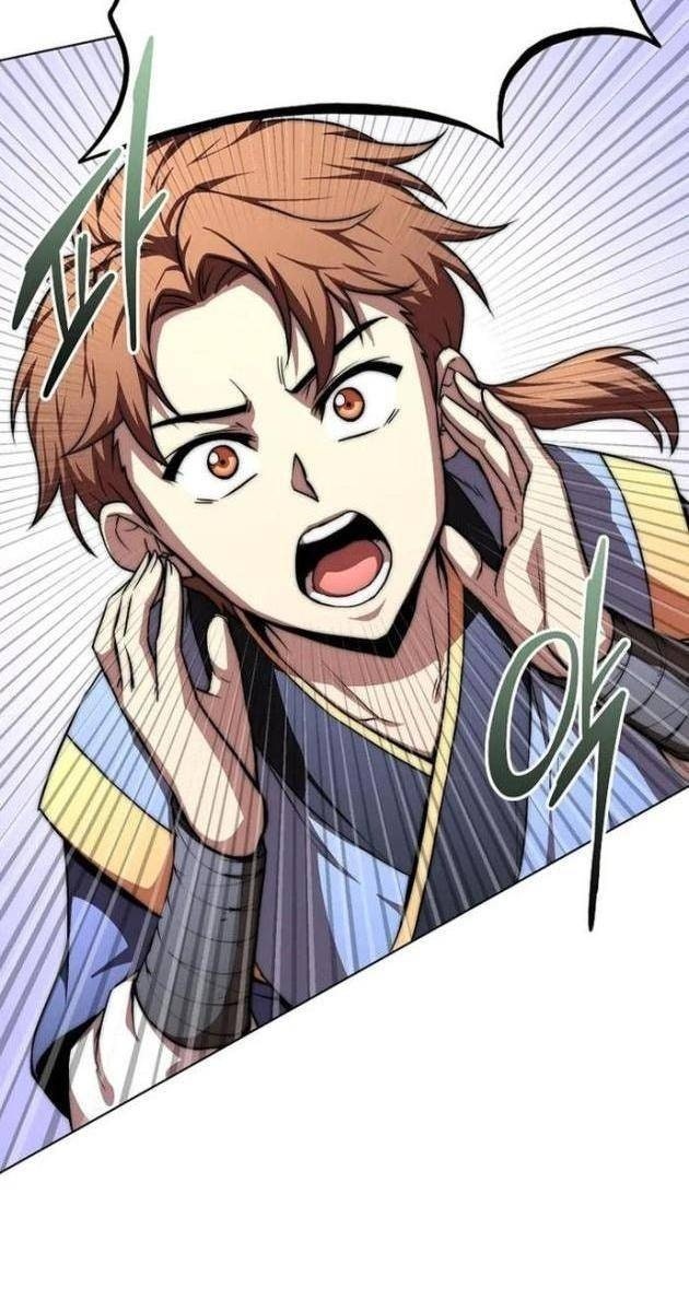 Con Trai Út Của Gia Tộc Nam Cung Thế Gia - Page 129