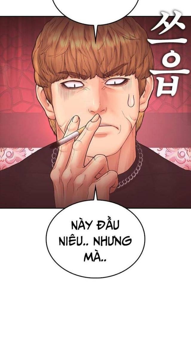 Bố Vạn Năng - Page 102