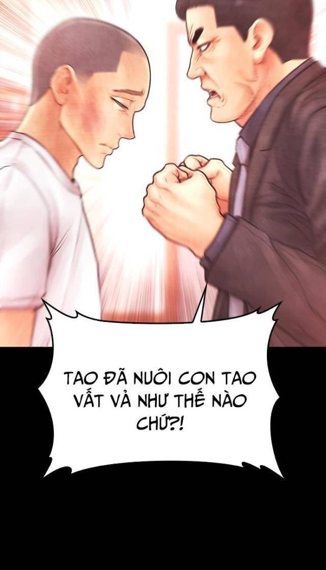 Bố Vạn Năng - Page 105