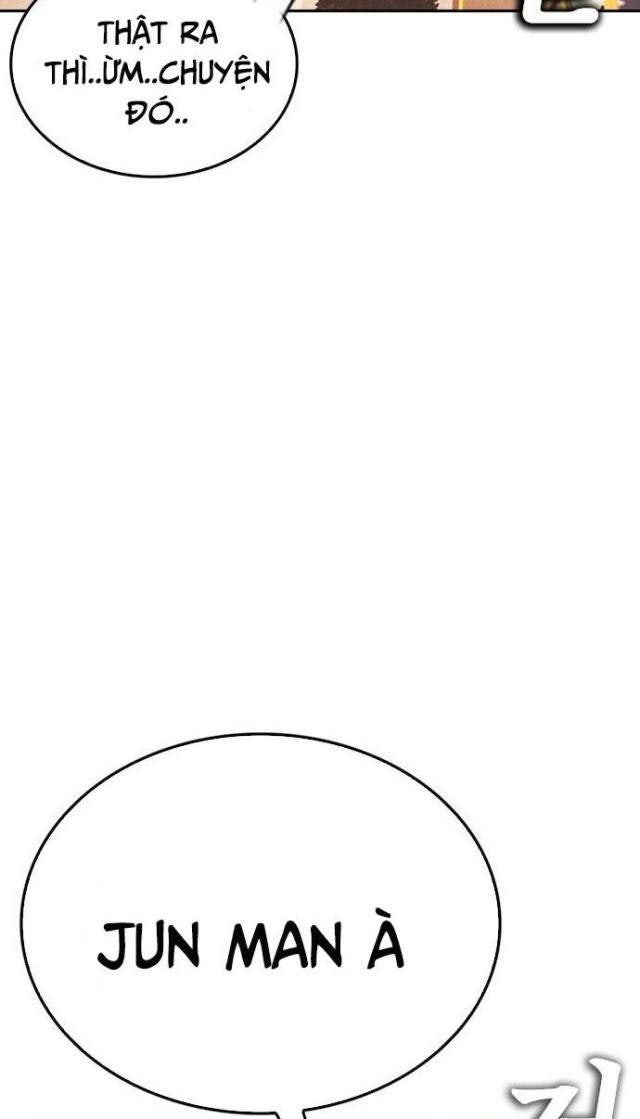 Bố Vạn Năng - Page 141