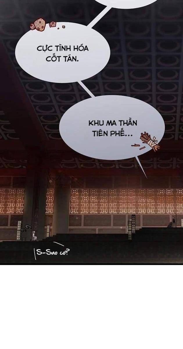 Vợ Tôi Là Giáo Chủ Ma Giáo - Page 76