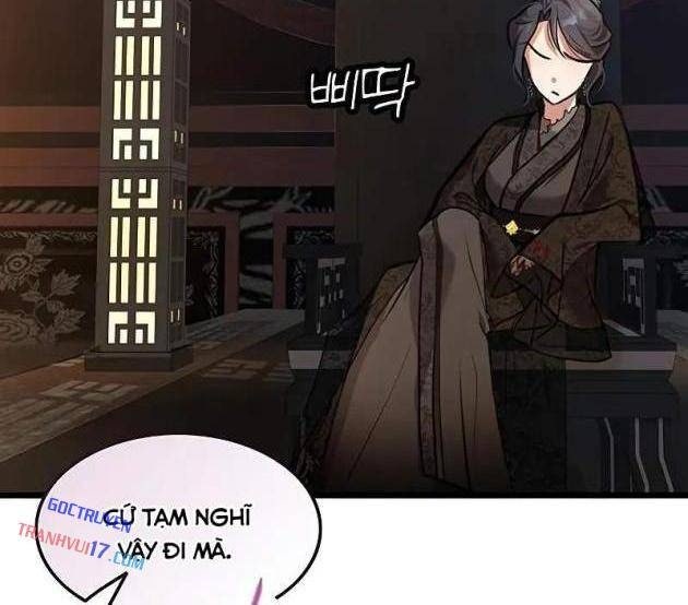 Vợ Tôi Là Giáo Chủ Ma Giáo - Page 118