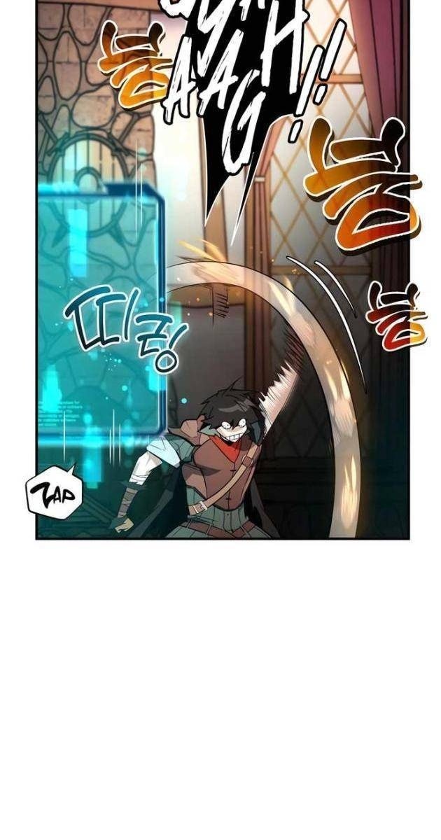 Trên Thế Giới Không Có Chiến Binh Xấu - Page 71