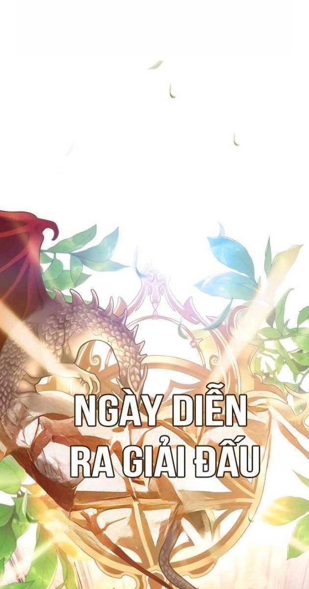 Trên Thế Giới Không Có Chiến Binh Xấu - Page 105