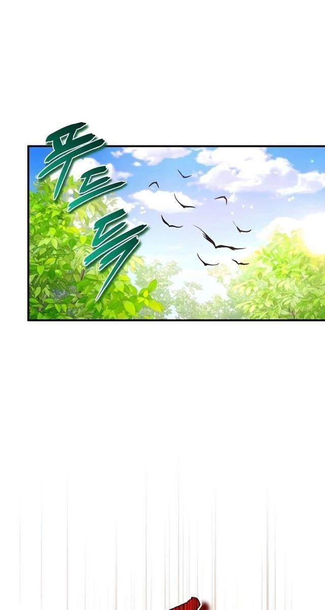 Trên Thế Giới Không Có Chiến Binh Xấu - Page 74