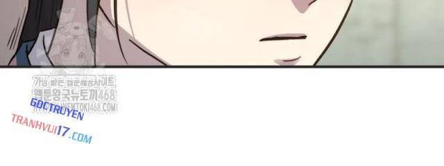 Tuyệt Thế Quân Lâm - Page 128