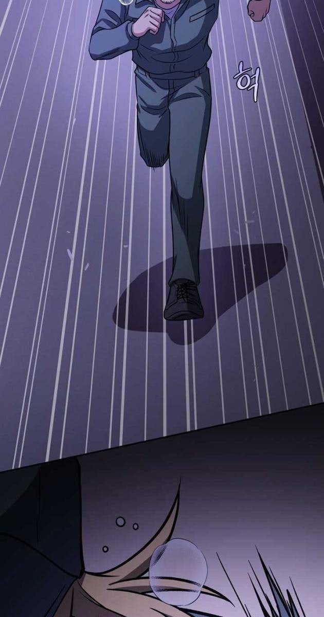 Nhà Hàng Thợ Săn Quái Vật - Page 41