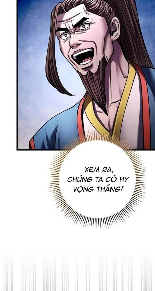 Con Trai Út Nhà Ha Buk Paeng - Page 123