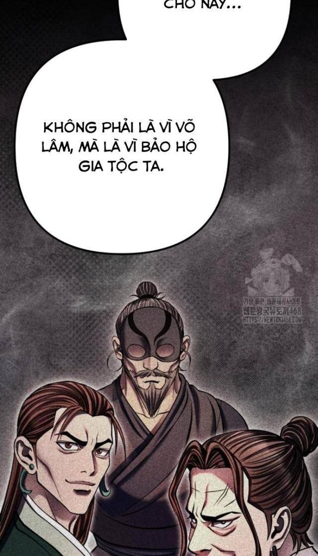 Con Trai Út Nhà Ha Buk Paeng - Page 41