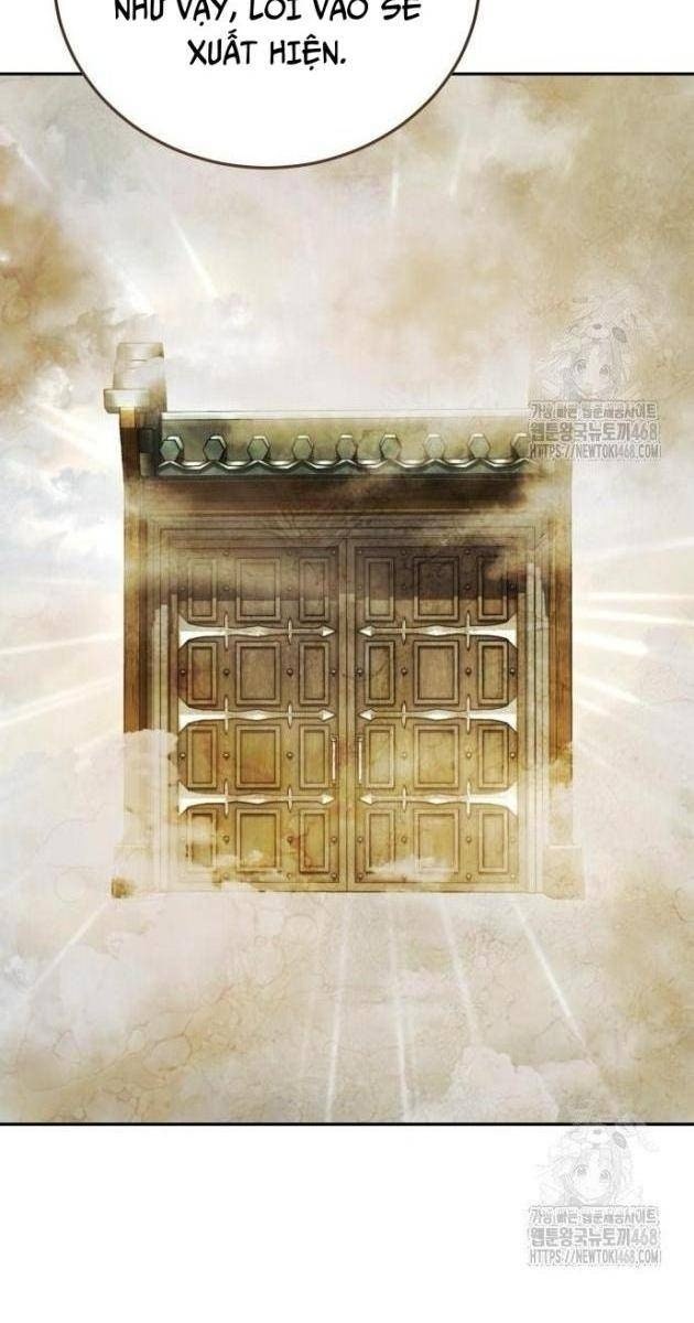 Giáo Chủ Ma Giáo Cũng Biết Sợ - Page 132