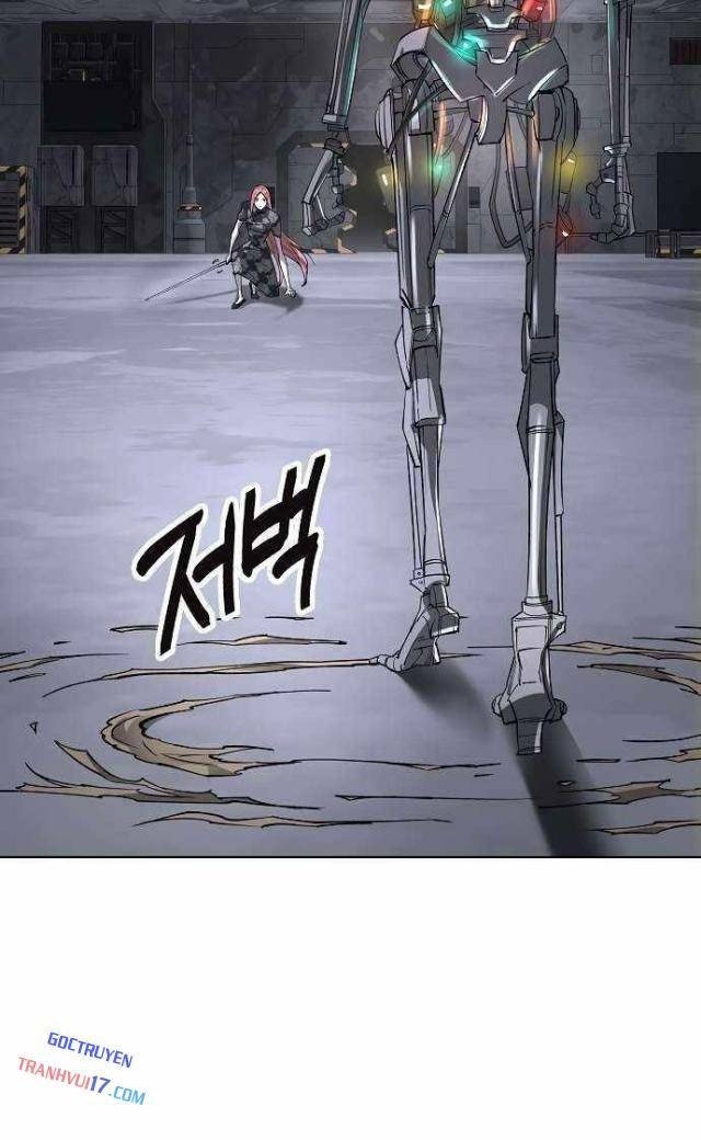 Thiên Ma 3077 - Page 48