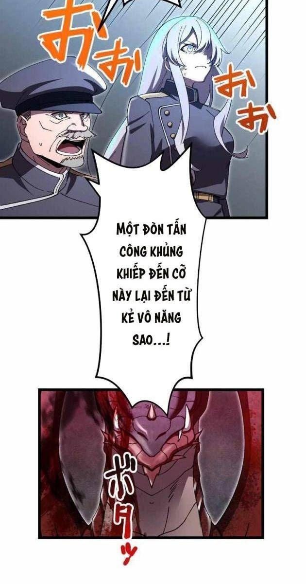 Tuyệt Thế Kiếm Thánh Hồi Quy - Page 90