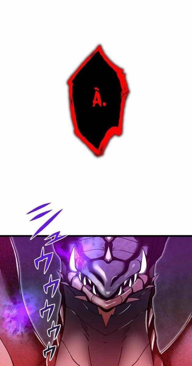 Tuyệt Thế Kiếm Thánh Hồi Quy - Page 91