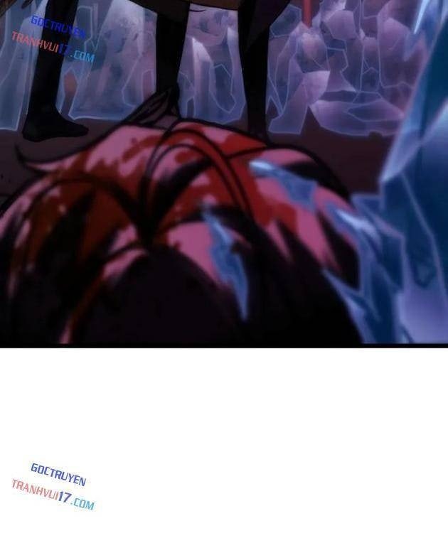 Thợ Săn Số Mệnh Cấp F - Page 48