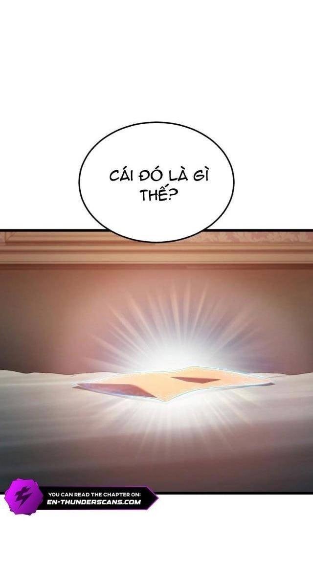 Phản Diện Mắt Cáo Của Học Viện Quỷ Giới - Page 101