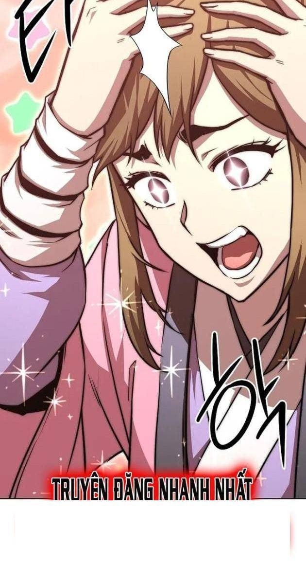 Con Trai Út Của Gia Tộc Nam Cung Thế Gia - Page 100