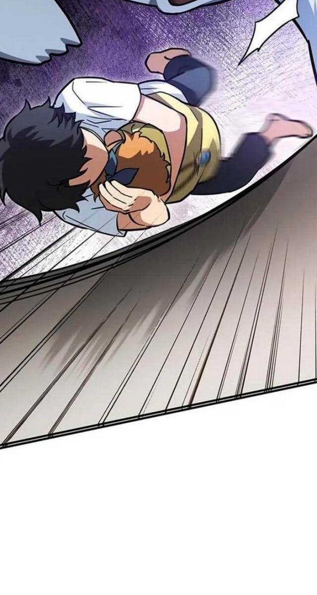 Bác Sĩ Thú Y Ở Dị Giới - Page 157