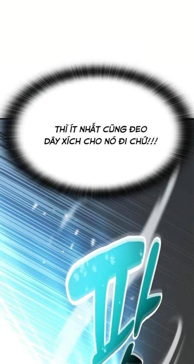 Bác Sĩ Thú Y Ở Dị Giới - Page 166