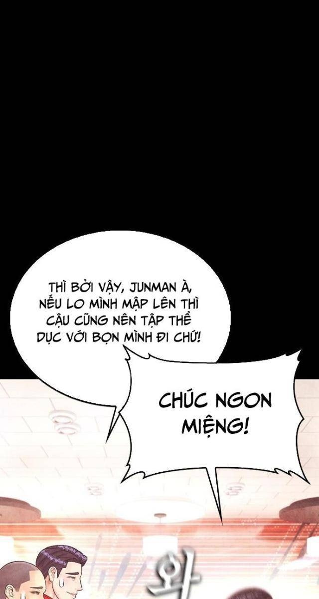 Bố Vạn Năng - Page 145