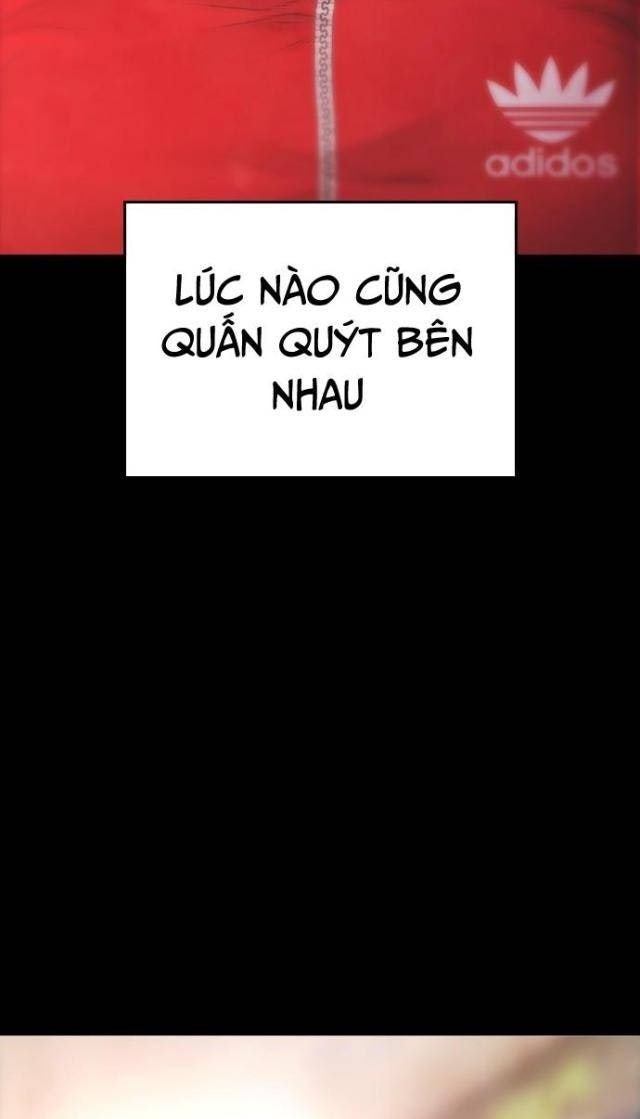 Bố Vạn Năng - Page 150