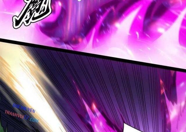 Đánh Bại Chư Thiên - Page 48