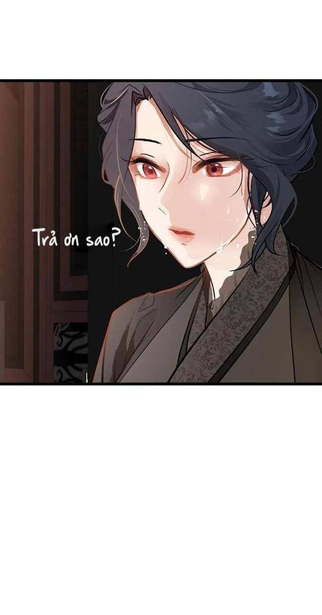 Vợ Tôi Là Giáo Chủ Ma Giáo - Page 125