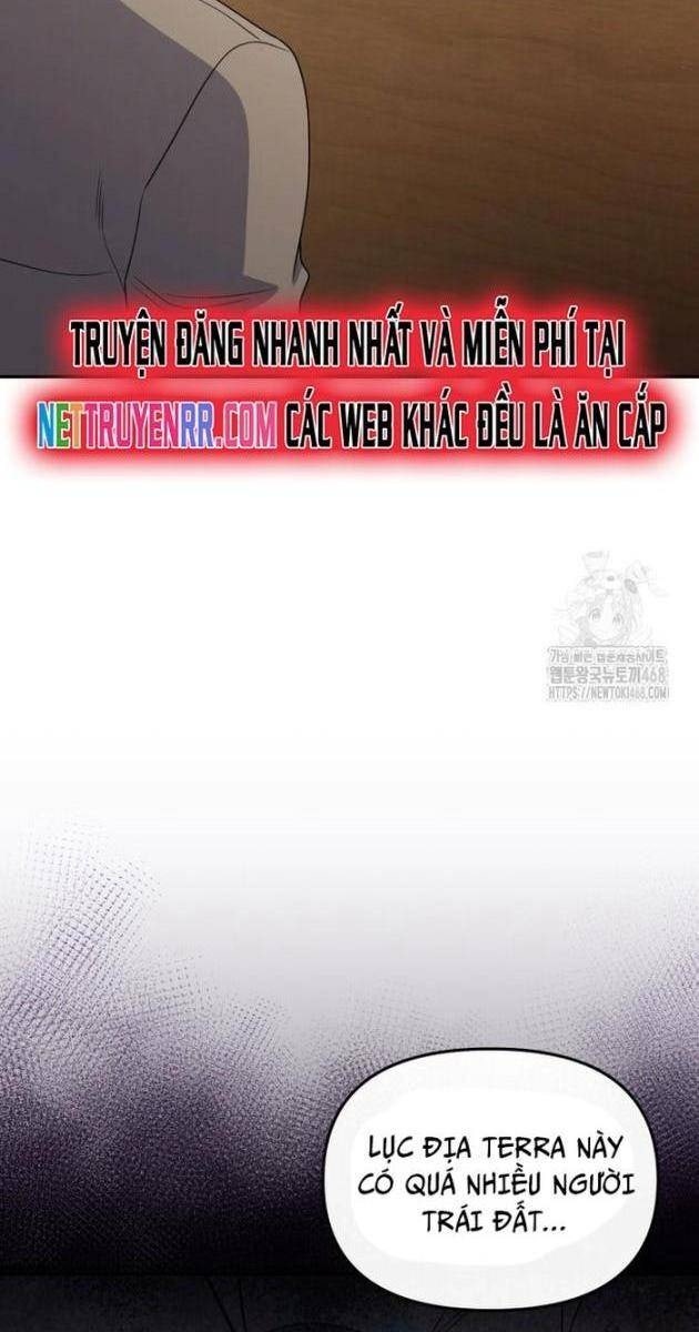 Nhà Hàng Thợ Săn Quái Vật - Page 40