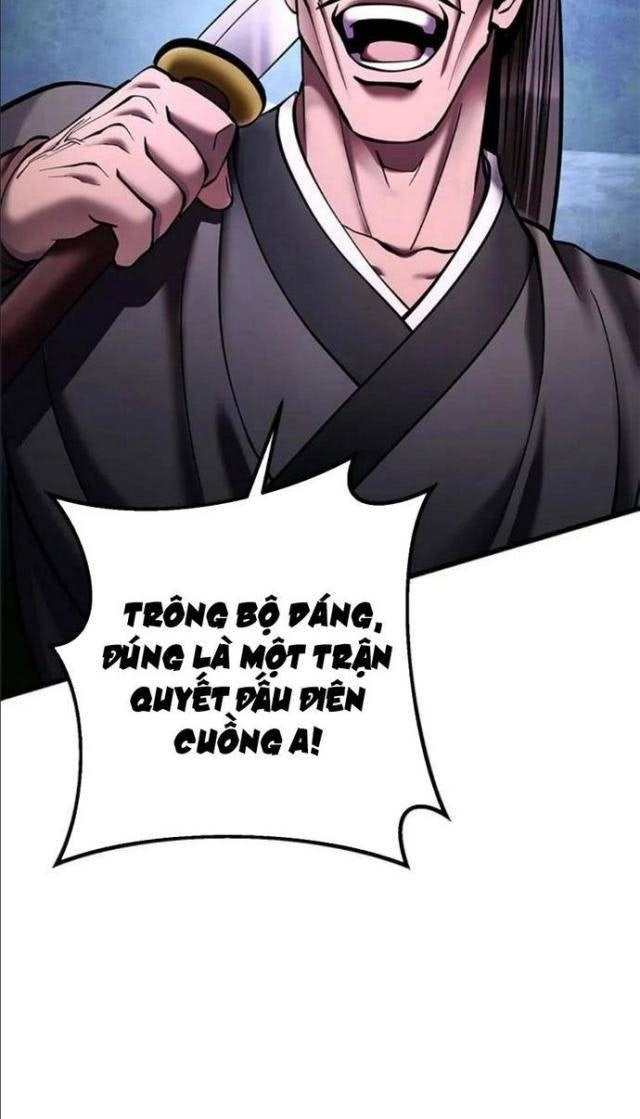 Con Trai Út Nhà Ha Buk Paeng - Page 8