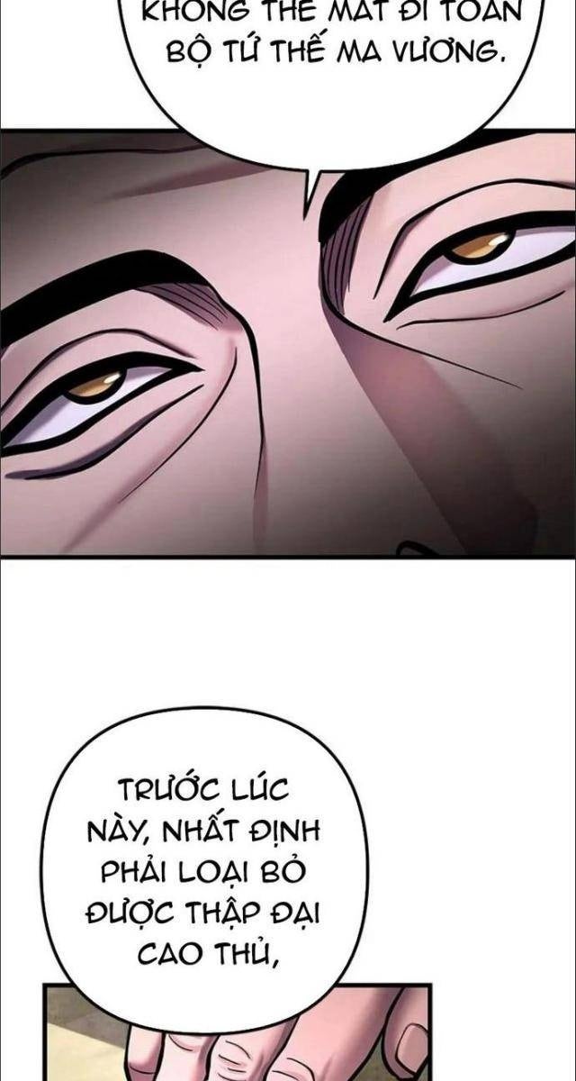 Con Trai Út Nhà Ha Buk Paeng - Page 87