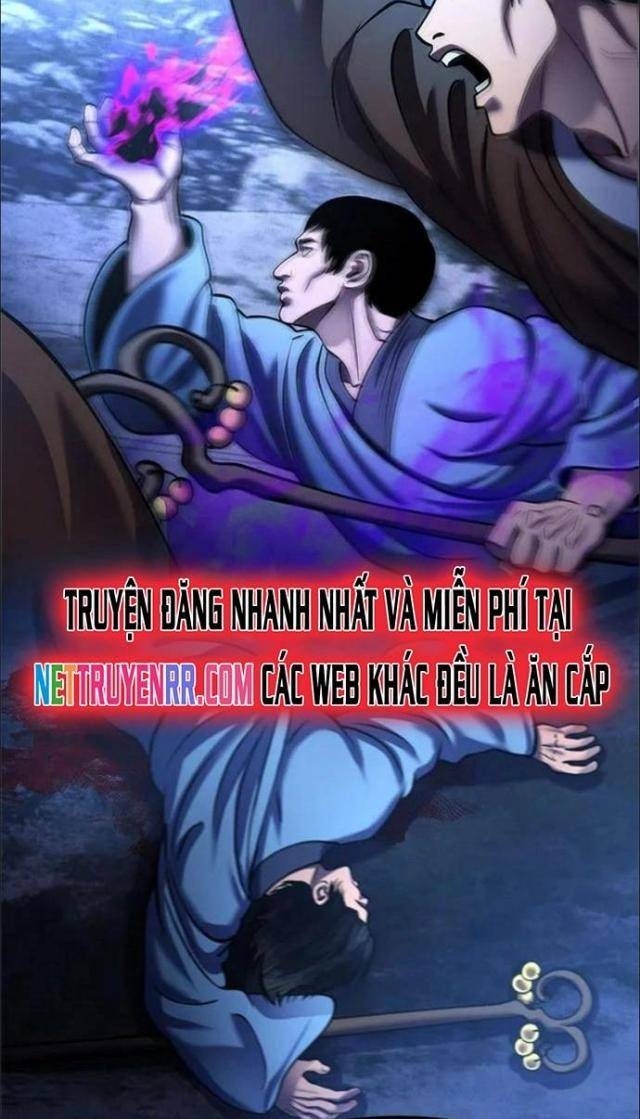 Con Trai Út Nhà Ha Buk Paeng - Page 94