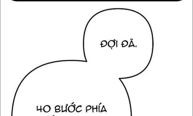 Con Trai Út Nhà Ha Buk Paeng - Page 54