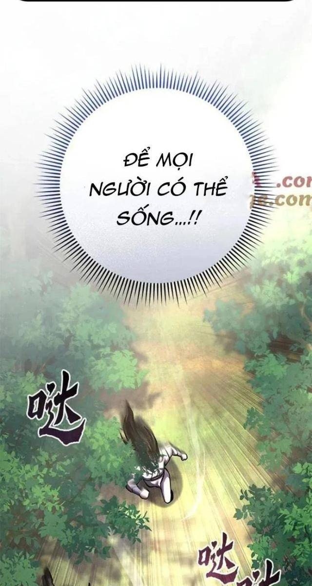 Con Trai Út Nhà Ha Buk Paeng - Page 35