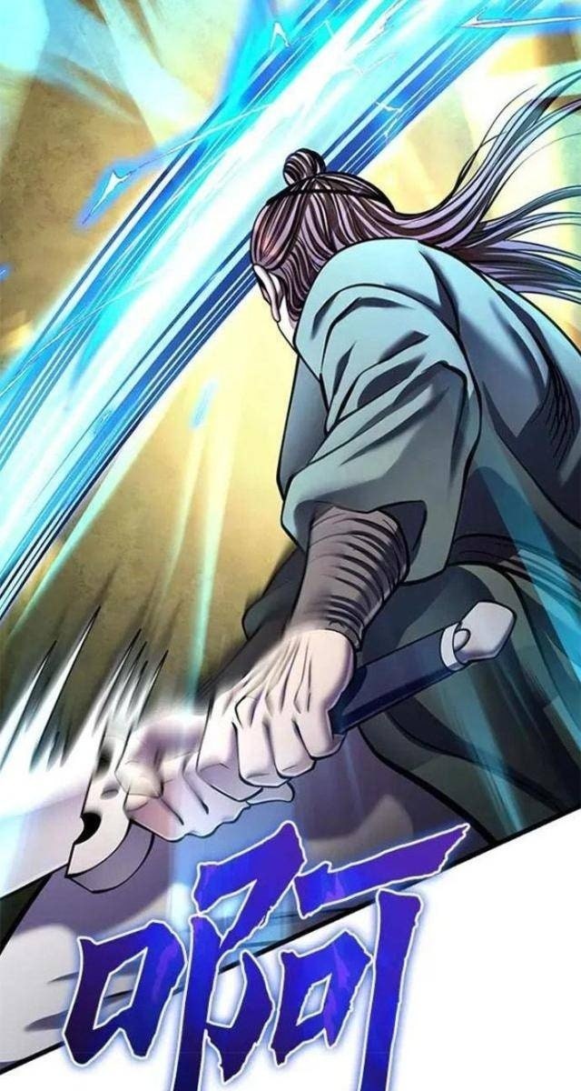 Con Trai Út Nhà Ha Buk Paeng - Page 55