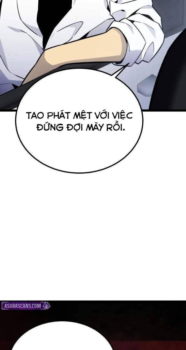 Người Chơi Phàm Thực - Page 16
