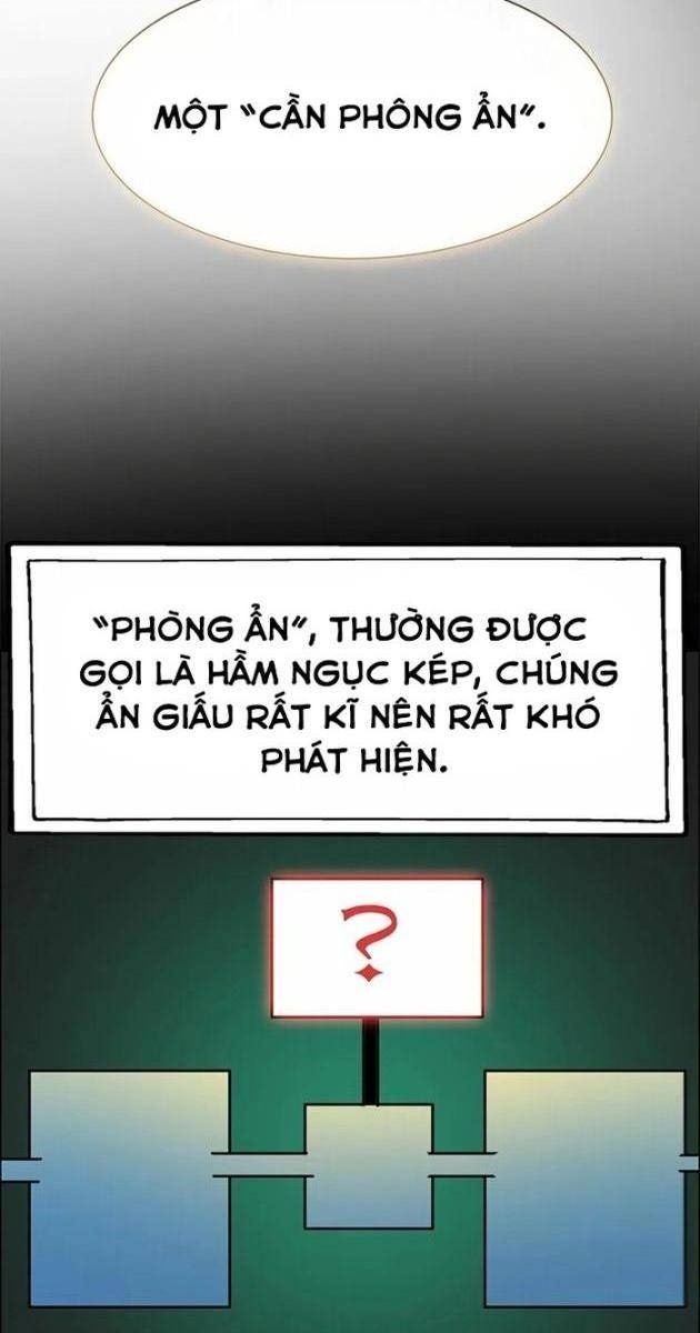 Tôi Chỉ Là Người Khuân Vác Trong Hầm Ngục - Page 11